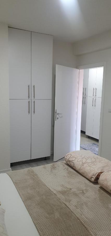 Restoran&Motel And Apartmants Lovacka Prica Tesanj Kültér fotó